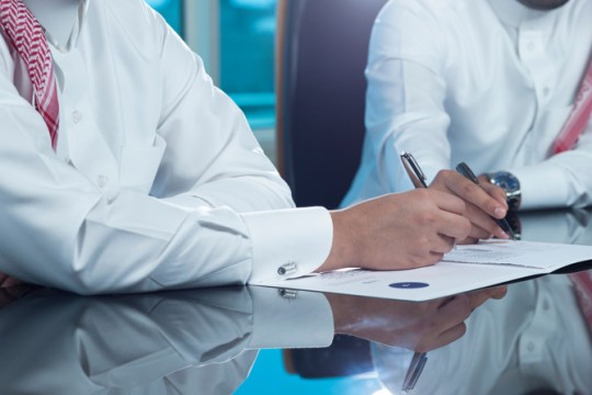 Saudi Arabia’s HR platform Qiwa benefits 10m users in 2023