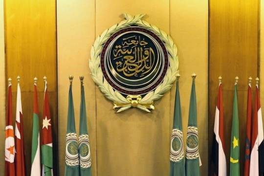 Deals worth over $7.68m signed at Arab League Forum in Tunis-