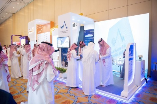 Financial sector’s training market in Saudi Arabia to reach $267m by 2026