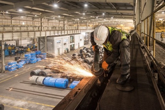 Egypt moves closer to set up 11 free zones to boost economy-Egypt