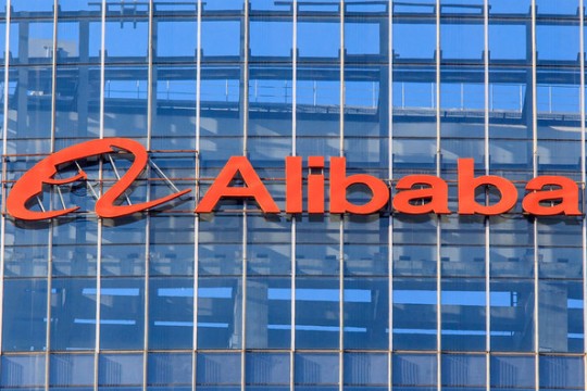 Alibaba plans to partner with local companies in Saudi Arabia, UAE