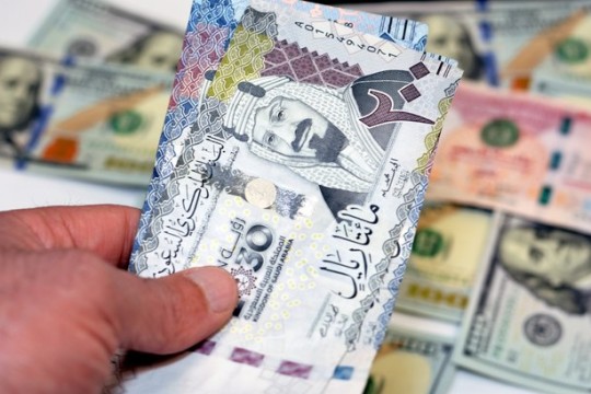 Saudi ‘Sah’ savings product second round opens, offering 5.63% return