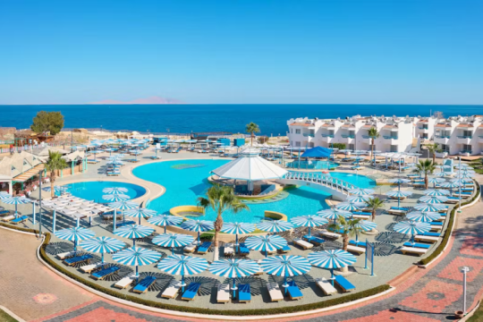 Government approves measures to boost tourism investment