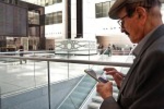 Govt. taking new measures to restore trust in stock market-Iran