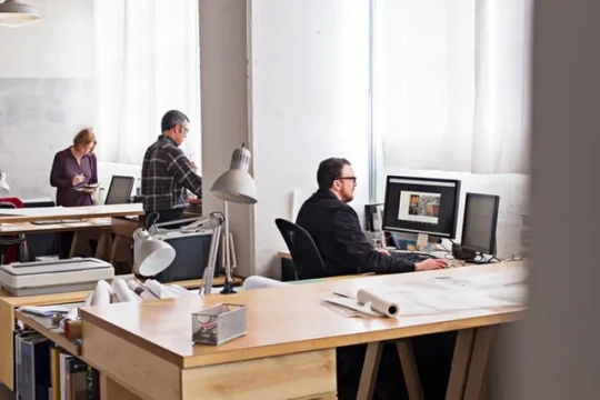 UAE: Over 100,000 citizens work in private sector, says Sheikh Mohammed