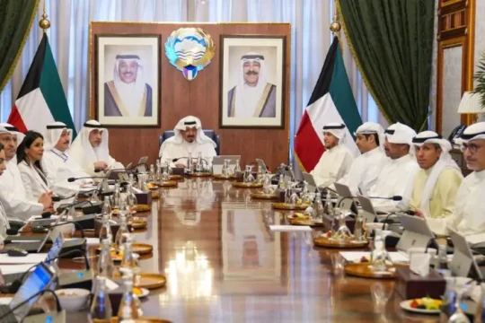 Kuwait’s economy strong, stable, and attractive for investment -Kuwait