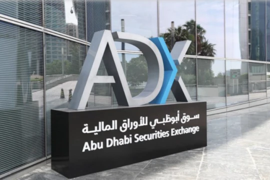 Abu Dhabi index gains on oil surge, Dubai falls on profit-taking-UAE