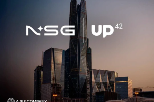 First satellite data platform launched to advance Kingdom’s space economy-Saudi Arabia