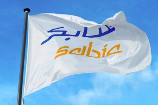SABIC swings to net profit of $3.5m in Q1