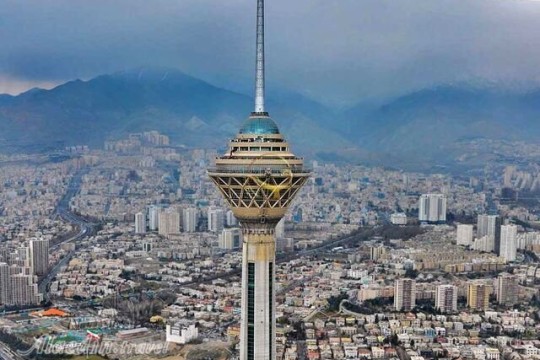 Housing price decreases 0.4% in Tehran city