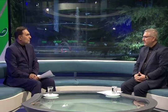 PBO expects next year’s budget bill to be 98% realized