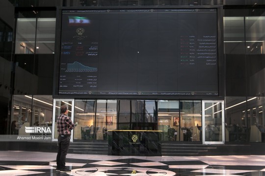 TSE, IFB among world’s top exchanges in 2023: WFE