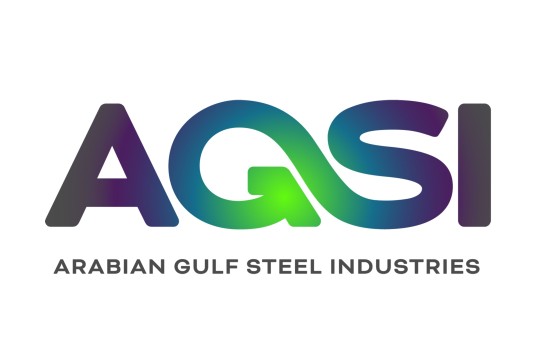 Arabian Gulf Steel Industries achieves net zero at its facility in Abu Dhabi