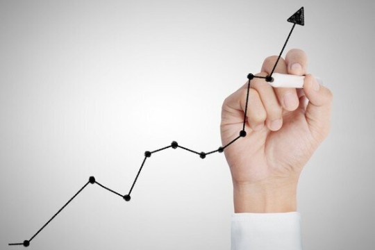 TEDPIX gains about 12,000 points on Tuesday