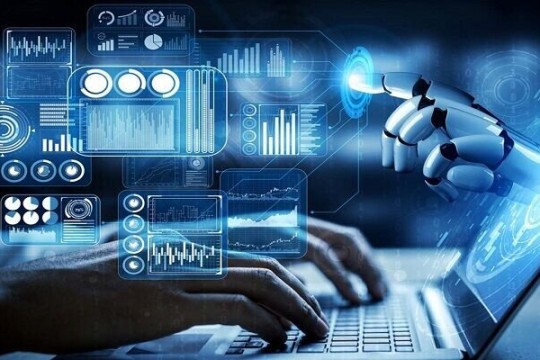 Iran plans to triple value of e-commerce exchanges in 5 years