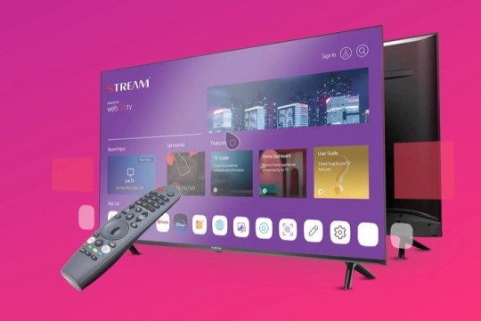 Electronics industry: Bomare Company conquers the German market-