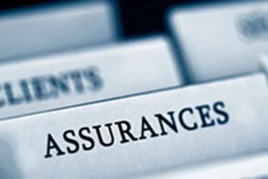 Insurance Sector: The New Reform Plan