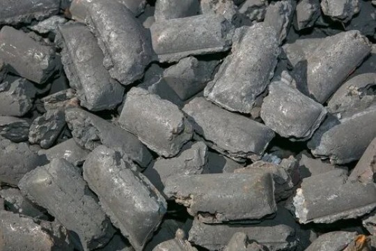 Sponge iron export up 22% in a month on year-Iran