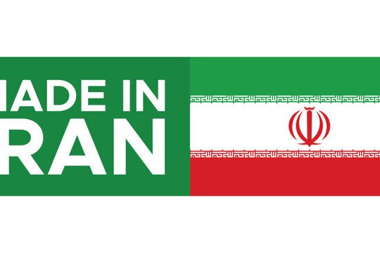 The invisible war: Baseless accusations as a weapon against Iran’s economy-Iran