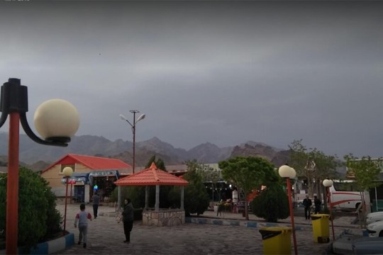 Over 500 roadside service complexes under construction across Iran-Iran