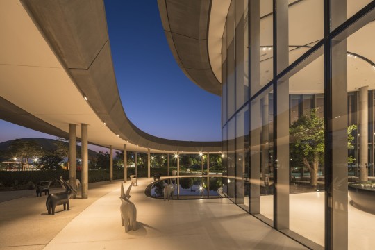 Arada closes $400M Sukuk, oversubscribed 3.5 times