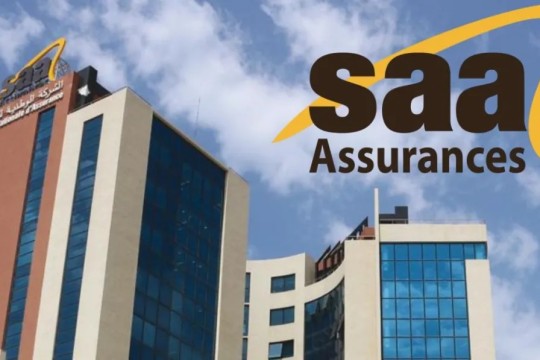 Insurance: agreement between SAA and EADN to support digital transformation