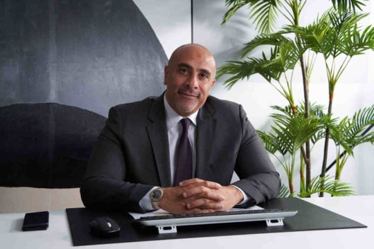 SKY AD. Developments invests EGP 12bn in three projects within less than two years-