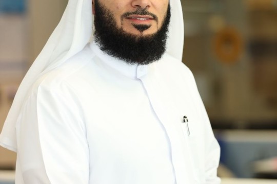 UAE hosts over 2,000 food and beverage manufacturing companies, generating AED28 billion in annual revenue