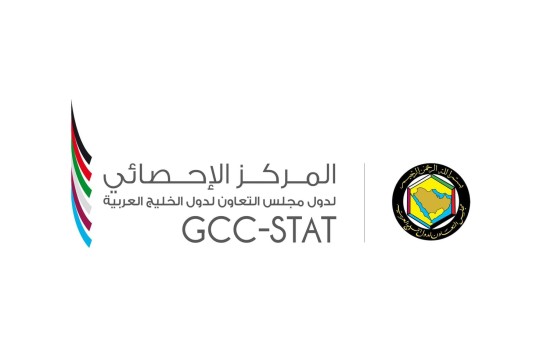 GCC inflation stood at 1.7 percent at end of October 2024: GCC-Stat-Palestine