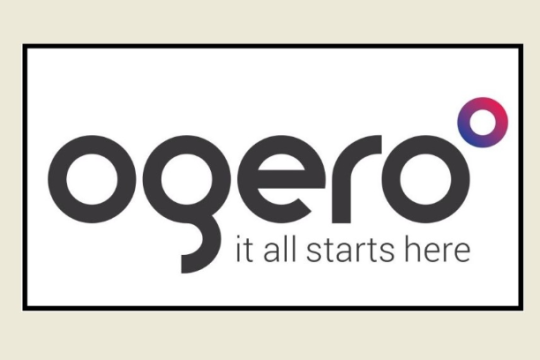 Ogero announces service disruption in Baakleen Central