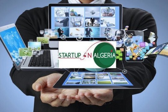 Start-up: Registration begins for international visits