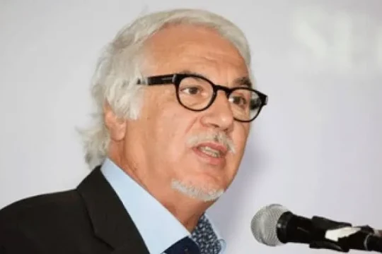 Pharmaceutical production: Authority on compliance with international standards-Algeria