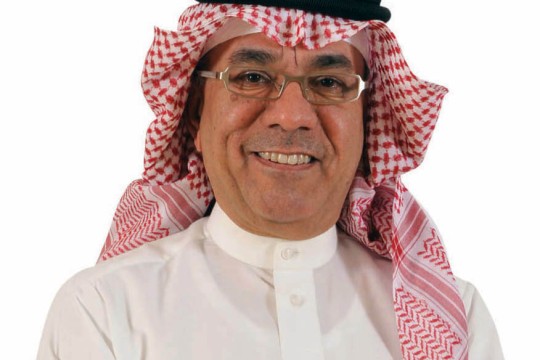 Bahrain Duty Free announces BD 5.0 Million in Net Profits for 2024-Bahrain