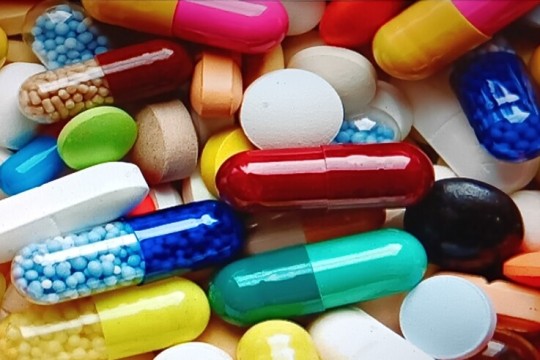 North Kordofan: Medicine and water shortages, doctors’ strike enters second week