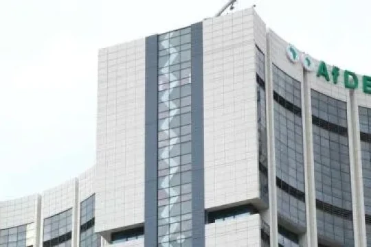 AfDB Approves €270 Million to Support Morocco’s Airport Expansion, Modernization Program-Morocco