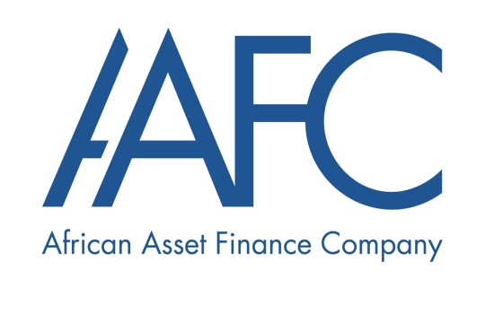 African Asset Finance Company launches Equipment as a Service healthcare Programme in South Africa