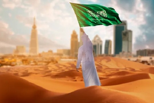 Akurateco teams up with DineroPay to transform Saudi mobile payments