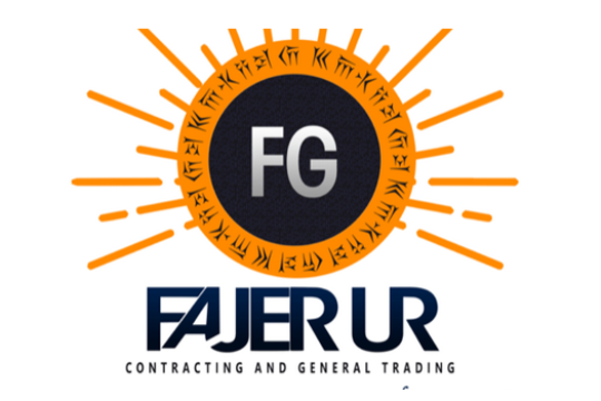 Al Fajer Group Joins IBBC-Iraq