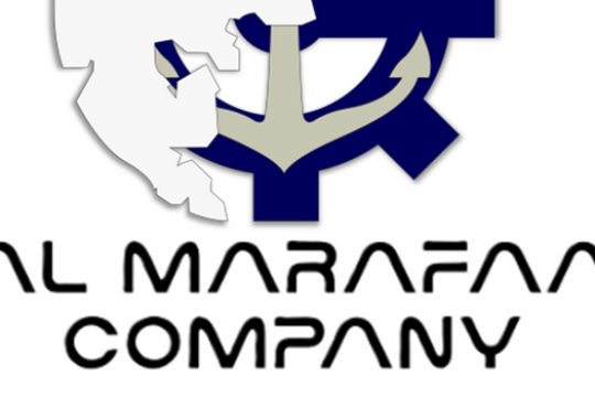 Al Marafaa joins IBBC-Iraq