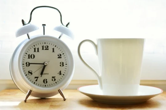 Morocco petition urges return to GMT as government keeps GMT plus 1 for most of year