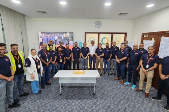 Alba Partners with NVTC’s R&D arm to Upskill Employees with Artificial Intelligence Knowledge