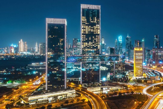 ALEC announces IPO price range; subscription begins-Syria