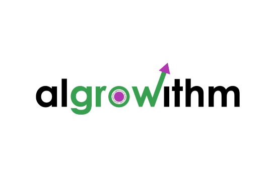 alGROWithm secures funding to scale its Growth Talelent Accelerator Program across six African countries