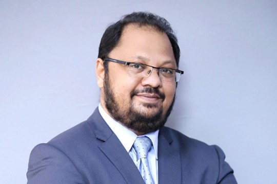 AmiViz seals partnership with Neox to deliver key network solutions