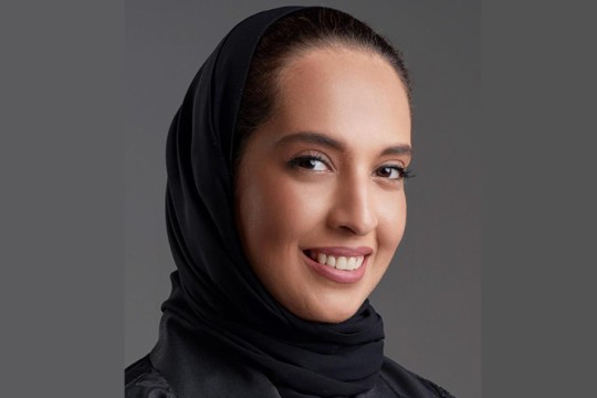 123 units to be built in Al Buhair and Horat Sanad within Government Land Development Programme