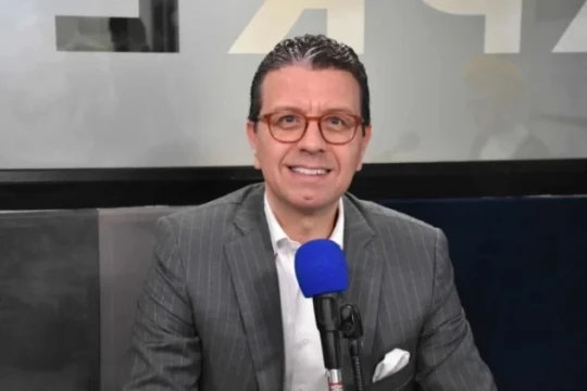 Tunisia: Several measures in Finance Law are “unworkable,” says Ben Rejeb