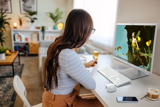 Acer Announces Aspire C Series Desktops; Acer’s First AI All-in-One PCs Powered by Intel Core Ultra Processors