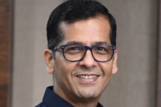 Tech Mahindra announces AI Centre of Excellence