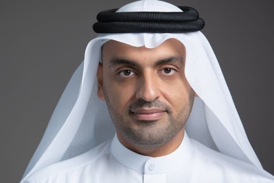 15,000+ new Indian companies joined Dubai Chamber of Commerce in 2023-UAE