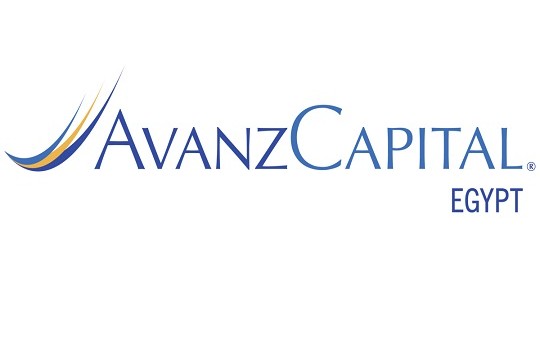 Avanz Capital Egypt invests in Bosta to boost its innovation, regional growth